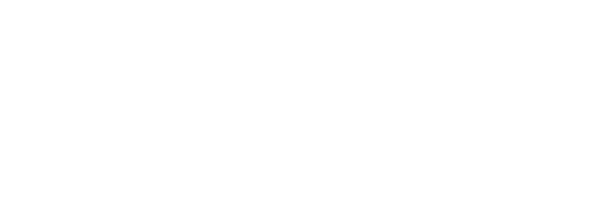 1win logo