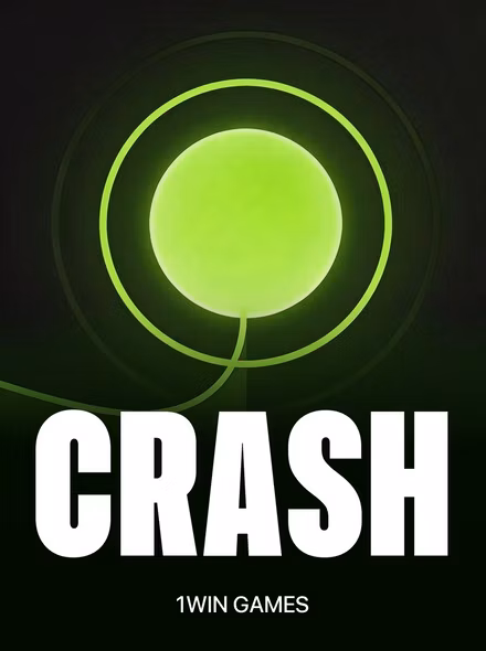 crash
