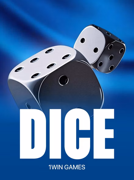 dice
