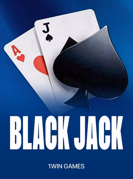 black jack