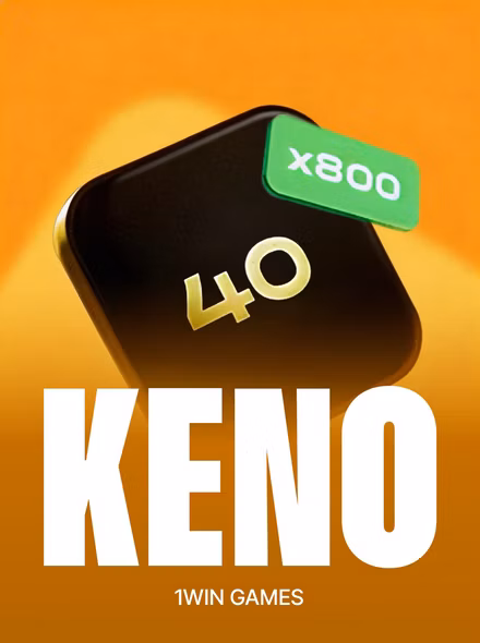 keno