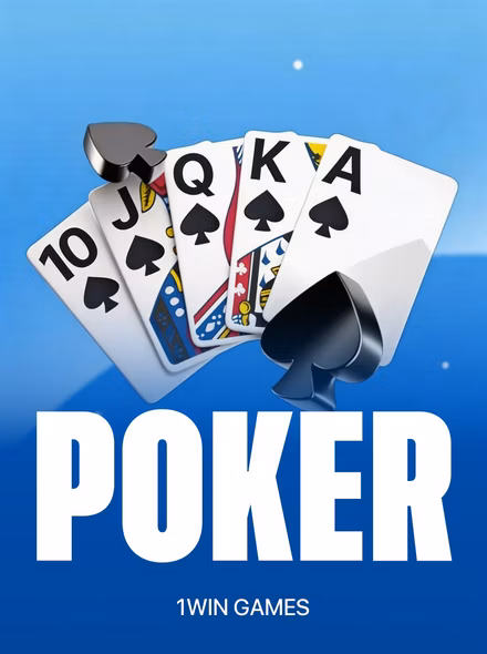 poker